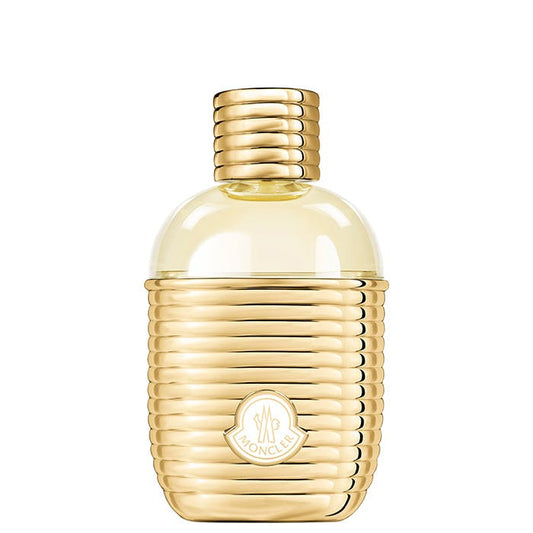 Moncler Pour Femme Sunrise Eau De Parfum 100ml