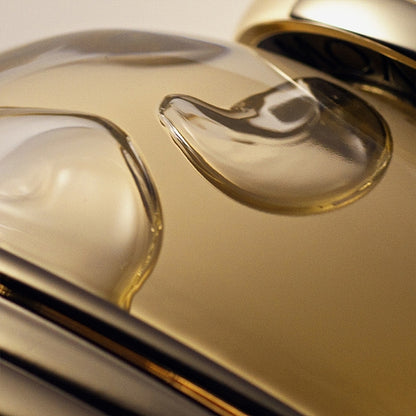 Moncler Pour Femme Sunrise Eau De Parfum 100ml