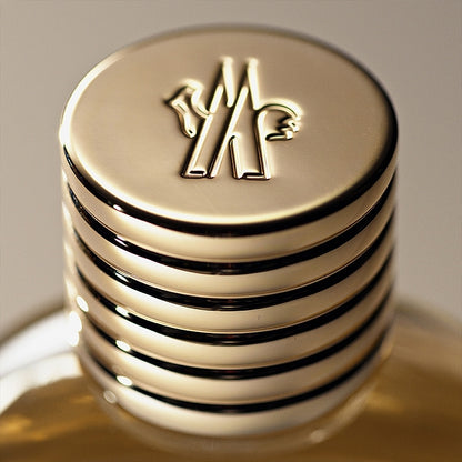 Moncler Pour Femme Sunrise Eau De Parfum 100ml