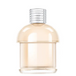 Moncler Pour Femme Eau De Parfum 150ml Refill