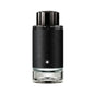 Montblanc Explorer Eau De Parfum 100ml