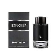 Montblanc Explorer Eau De Parfum 200ml