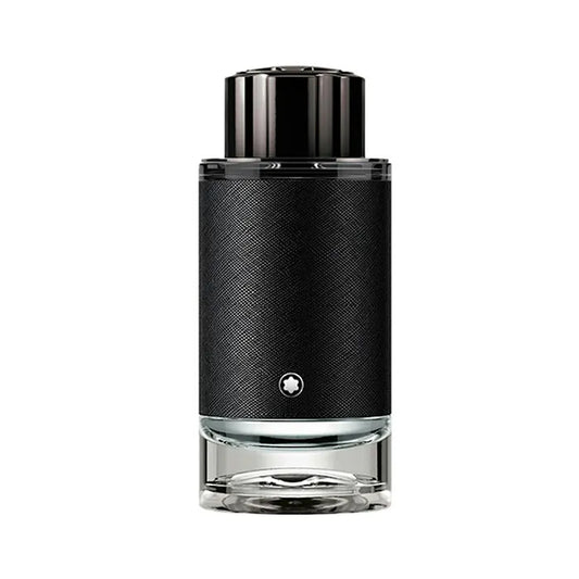 Montblanc Explorer Eau De Parfum 30ml 