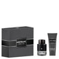 Montblanc Explorer Eau de Parfum Gift Set 60ml