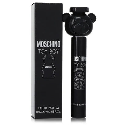 Moschino Toy Boy EDP 100ml Gift Set