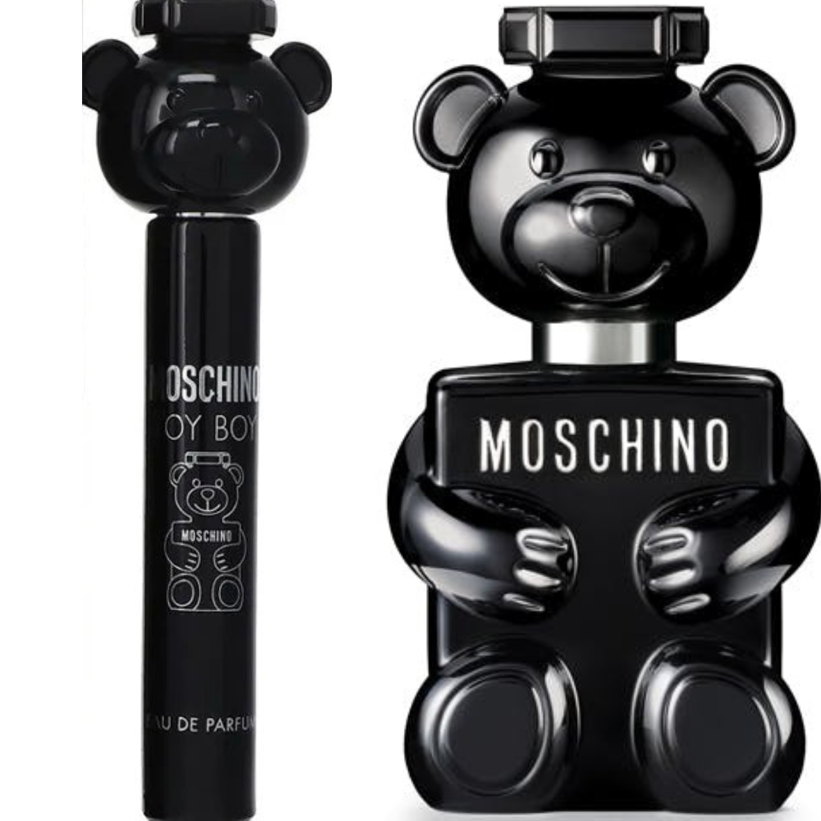 Moschino Toy Boy EDP 100ml Gift Set