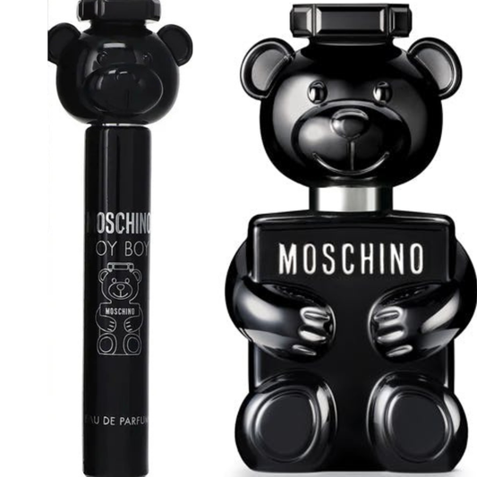 Moschino Toy Boy EDP 100ml Gift Set
