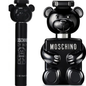 Moschino Toy Boy EDP 100ml Gift Set