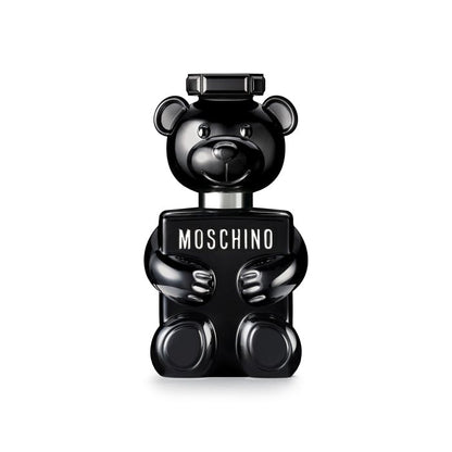 Moschino Toy Boy EDP 100ml Gift Set
