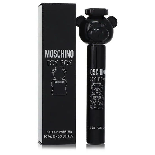 Moschino Toy Boy Eau De Parfum 10ml