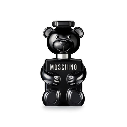 Moschino Toy Boy Eau De Parfum 30ml