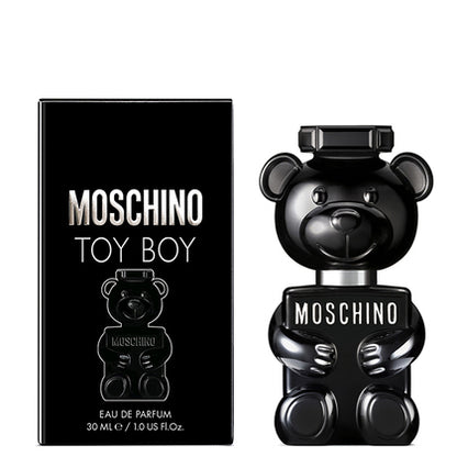 Moschino Toy Boy Eau De Parfum 30ml