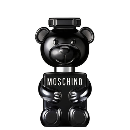 Moschino Toy Boy Eau De Parfum 30ml