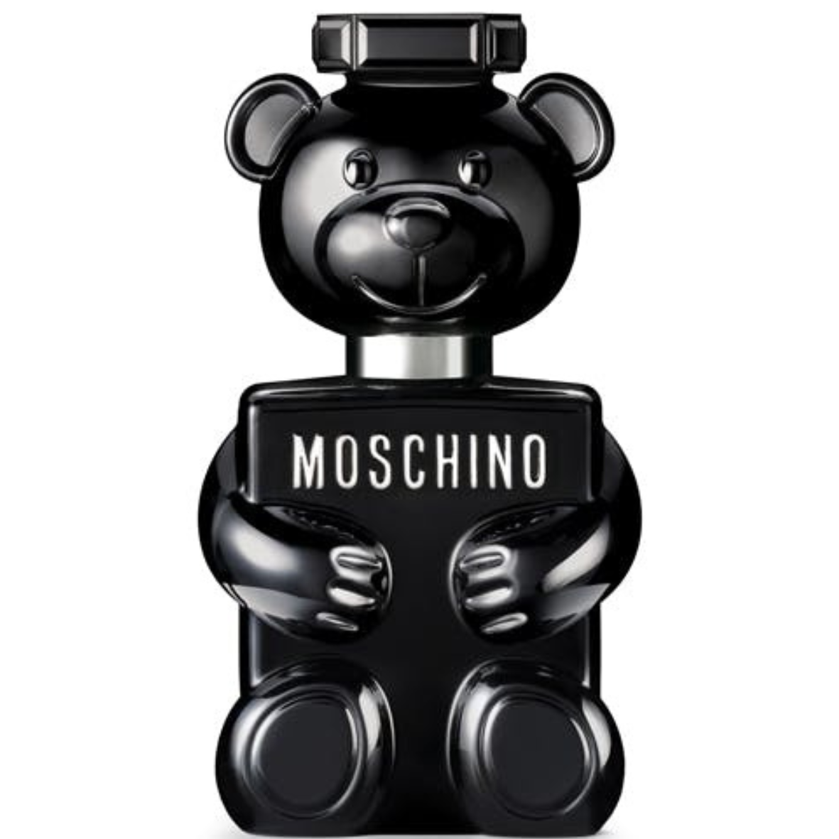 Moschino Toy Boy EDP 100ml Gift Set