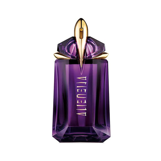 Mugler Alien Eau De Parfum 15ml