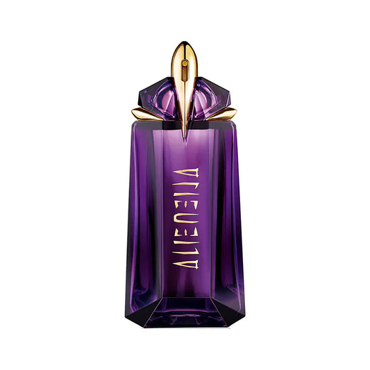 Mugler Alien Eau De Parfum 90ml