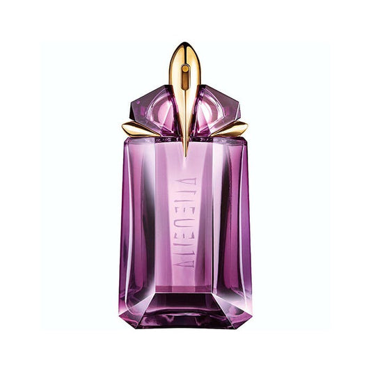 Mugler Alien Eau De Toilette 30ml