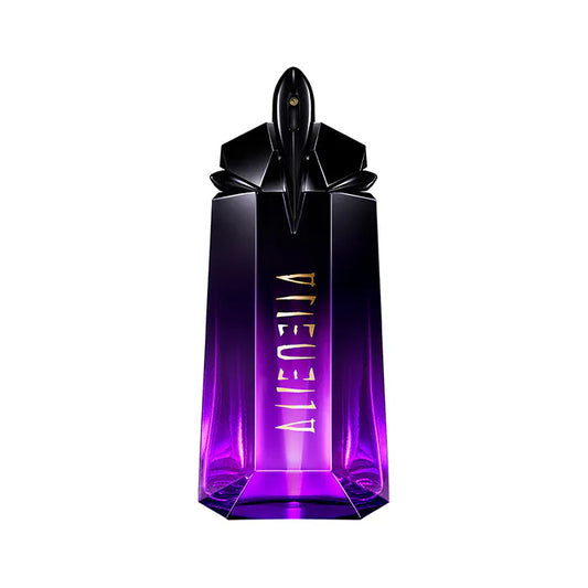 Mugler Alien Extraintense Eau De Parfum 90ml