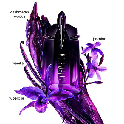 Mugler Alien Extraintense Eau De Parfum 90ml
