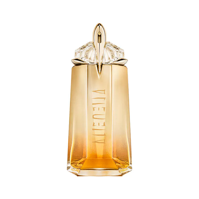 Mugler Alien Goddess Intense Eau De Parfum 60ml