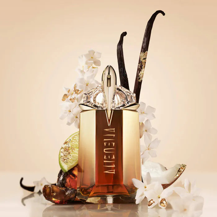 Mugler Alien Goddess Intense Eau De Parfum 60ml
