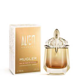 Mugler Alien Goddess Intense Eau De Parfum 60ml