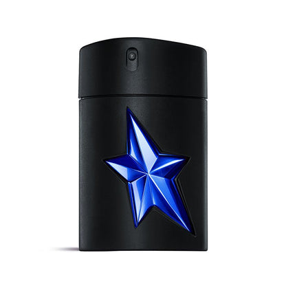 Mugler Amen Stellar Eau De Parfum 50ml