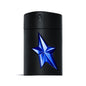 Mugler Amen Stellar Eau De Parfum 50ml