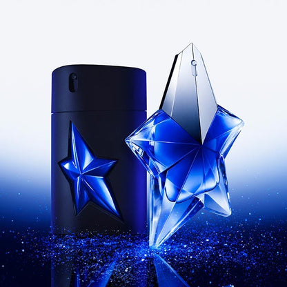 Mugler Amen Stellar Eau De Parfum 50ml