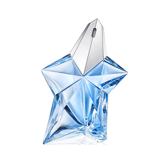 Mugler Angel Eau De Parfum 100ml