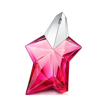 Mugler Angel Nova Eau De Parfum 100ml