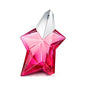 Mugler Angel Nova Eau De Parfum 100ml