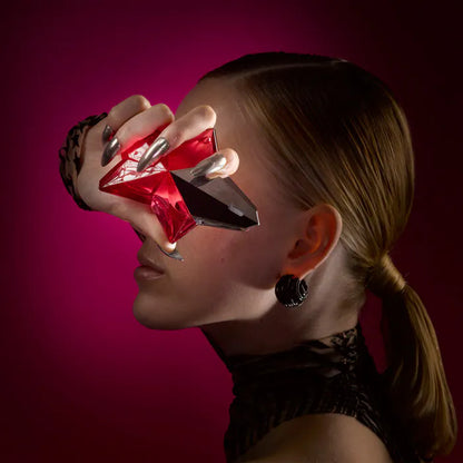 Mugler Angel Nova Eau De Parfum 100ml