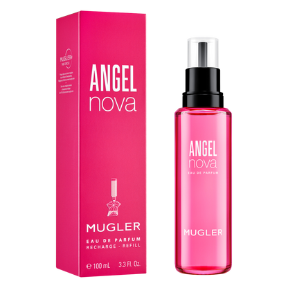 Mugler Angel Nova Eau De Parfum 100ml