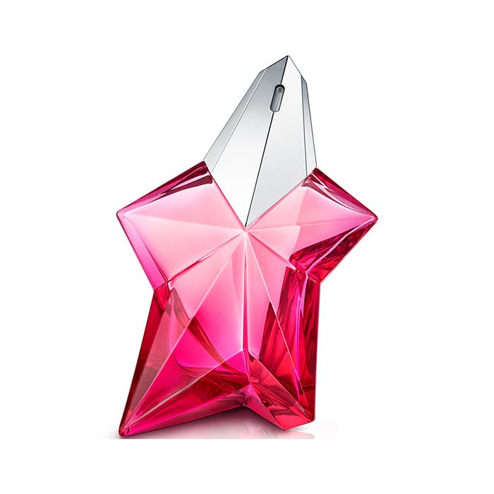 Mugler Angel Nova Eau De Parfum 50ml
