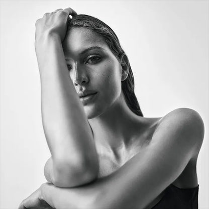 Narciso Rodriguez For Her Eau De Parfum Intense 30ml