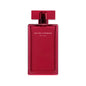Narciso Rodriguez For Her Eau De Parfum Intense 30ml