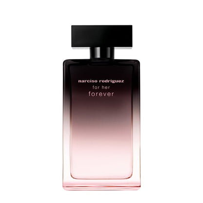 Narciso Rodriguez For Her Forever Eau De Parfum 30ml