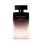 Narciso Rodriguez For Her Forever Eau De Parfum 30ml