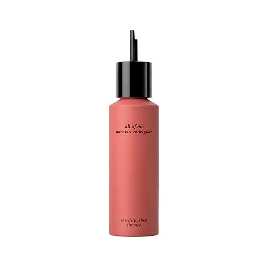Narciso Rodriguez All Of Me Intense Eau De Parfum 150ml Refill