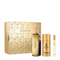 Paco Rabanne 1 Million Eau De Toilette 100ml Giftset