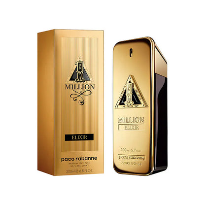 Paco Rabanne 1 Million Elixir 100ml