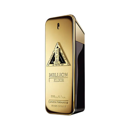 Paco Rabanne 1 Million Elixir 200ml