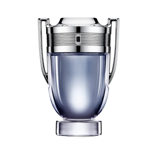 Paco Rabanne Invictus Eau De Toilette 200ml