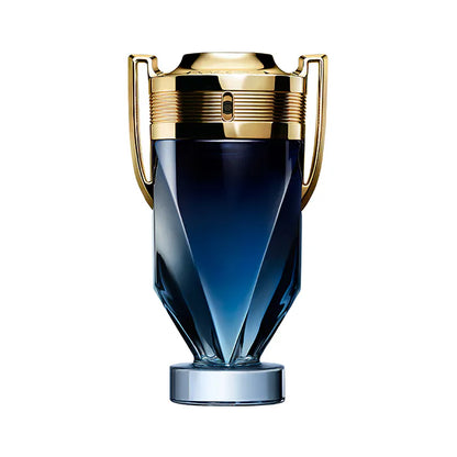 Paco Rabanne Invictus Parfum 100ml