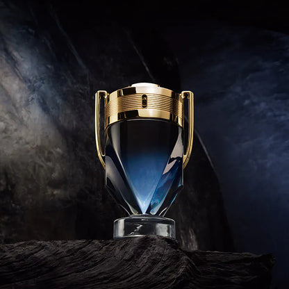 Paco Rabanne Invictus Parfum 50ml