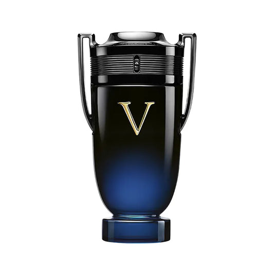 Paco Rabanne Invictus Victory Elixir Parfum 50ml