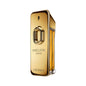Paco Rabanne Million Gold Eau De Parfum 100ml