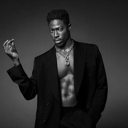 Paco Rabanne Million Gold Eau De Parfum 100ml