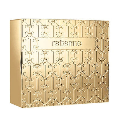 Paco Rabanne Phantom Eau De Toilette 100ml Gift Set